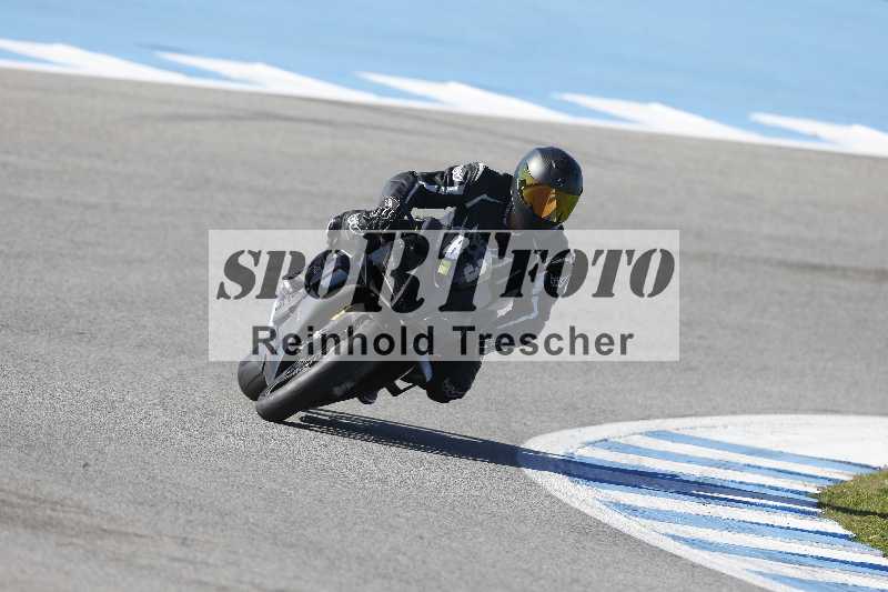Archiv-2025/02 28.-31.01.2025 Moto Center Thun Jerez/gruen-green/83